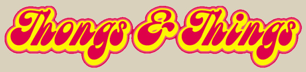 wholesale flip flops